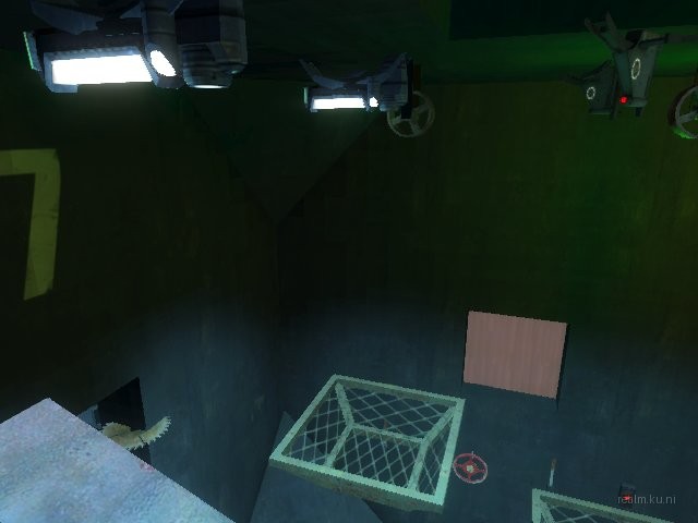 syn_combine_cube thumb 87