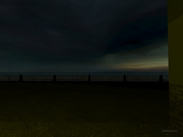 syn_dark_forest_v4 thumb 8
