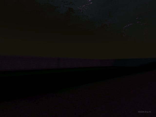 syn_dark_forest_v4 thumb 13