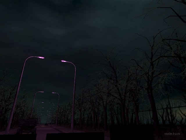 syn_dark_forest_v4 thumb 5
