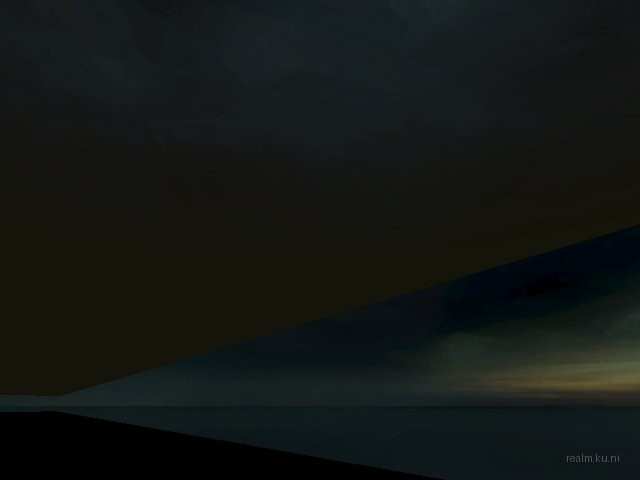 syn_dark_forest_v4 thumb 17