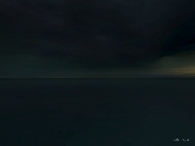 syn_dark_forest_v4 thumb 14