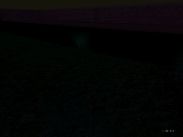 syn_dark_forest_v4 thumb 12