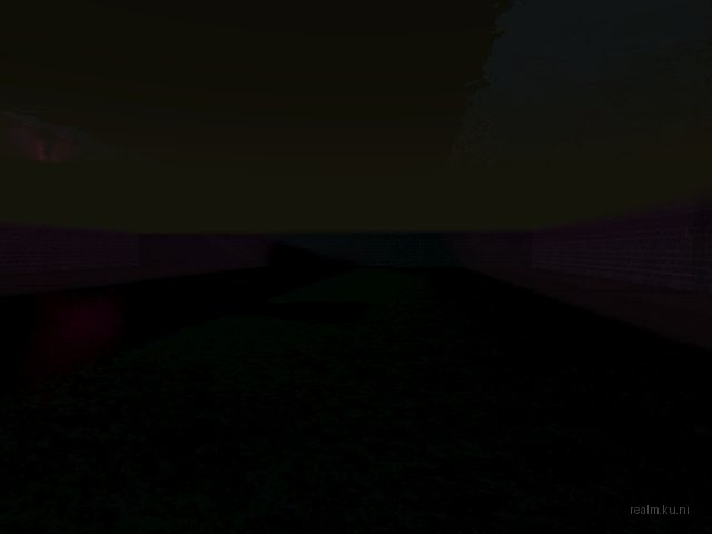 syn_dark_forest_v4 thumb 3