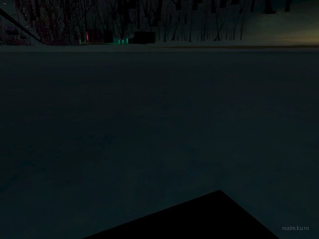syn_dark_forest_v4 thumb 19