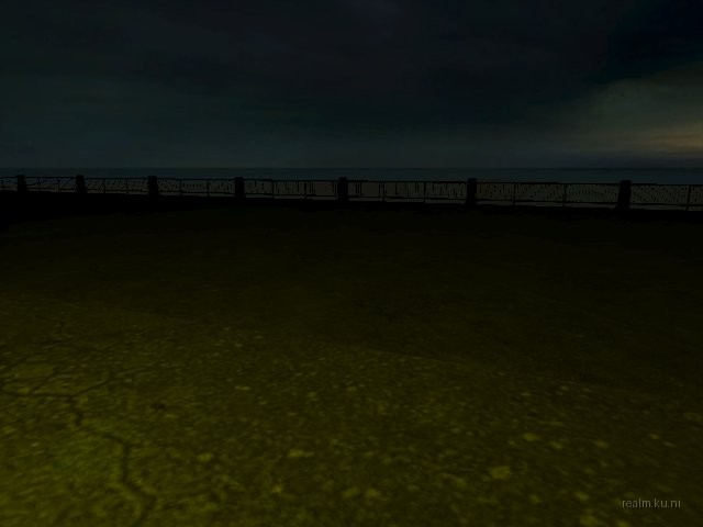 syn_dark_forest_v4 thumb 15
