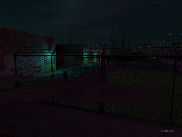 syn_dark_forest_v4 thumb 16