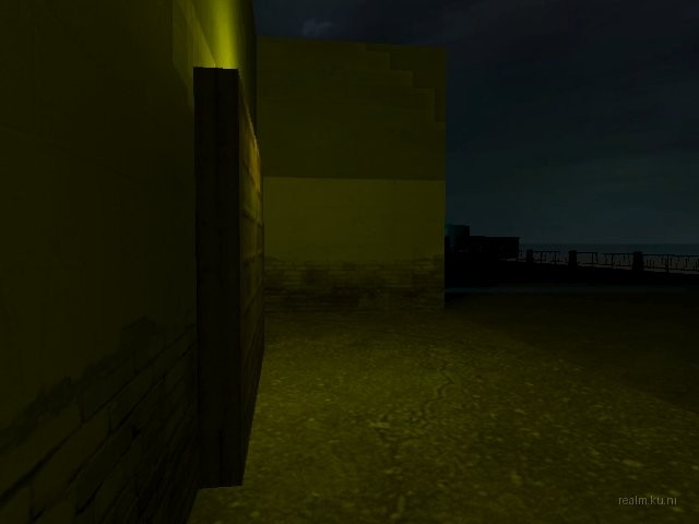 syn_dark_forest_v4 thumb 7