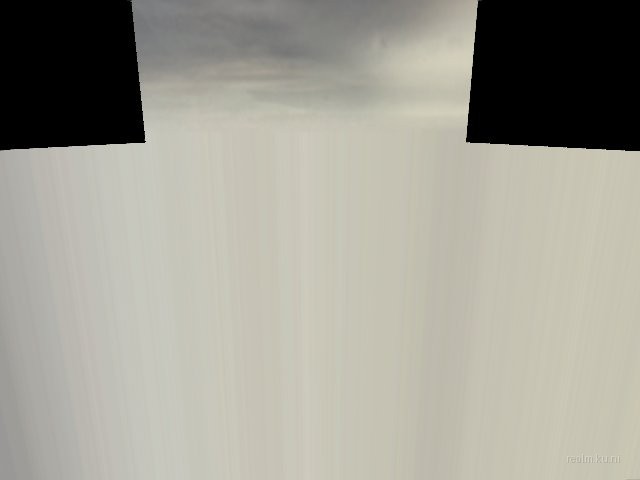 syn_heli thumb 16