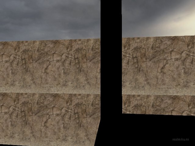 syn_heli thumb 3