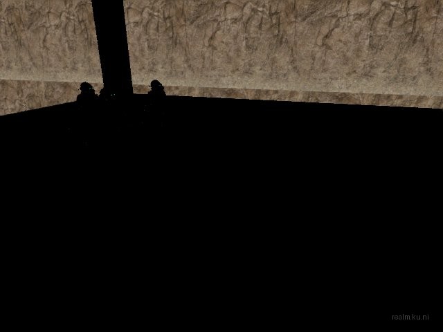 syn_heli thumb 14