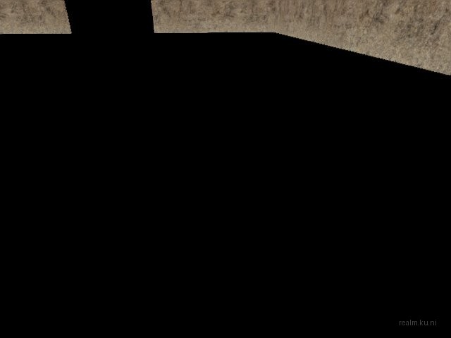 syn_heli thumb 13