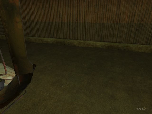 syn_open_windows_v4 for hl2dm screenshot