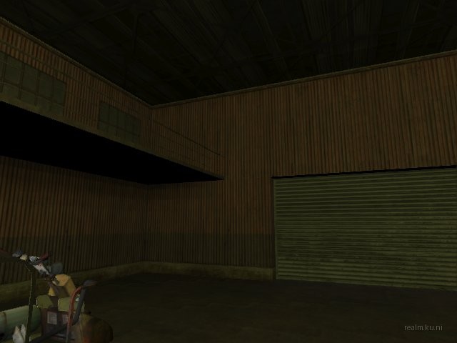 syn_open_windows_v4 thumb 15