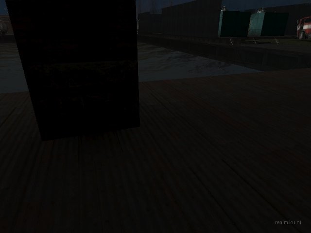syn_open_windows_v4 thumb 13