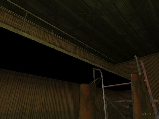 syn_open_windows_v4 thumb 19