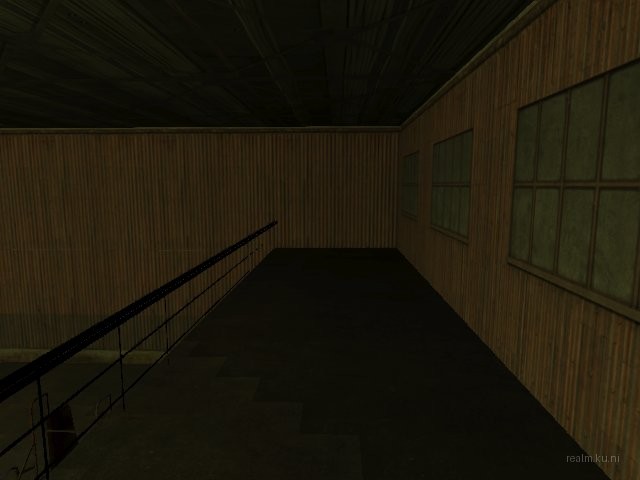 syn_open_windows_v4 thumb 3