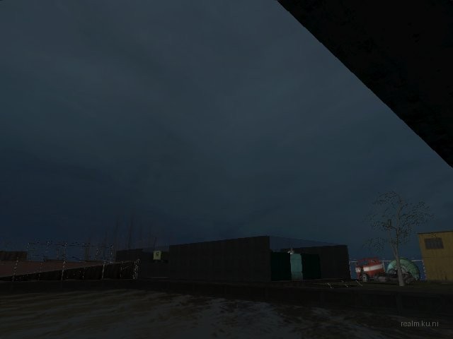 syn_open_windows_v4 thumb 18
