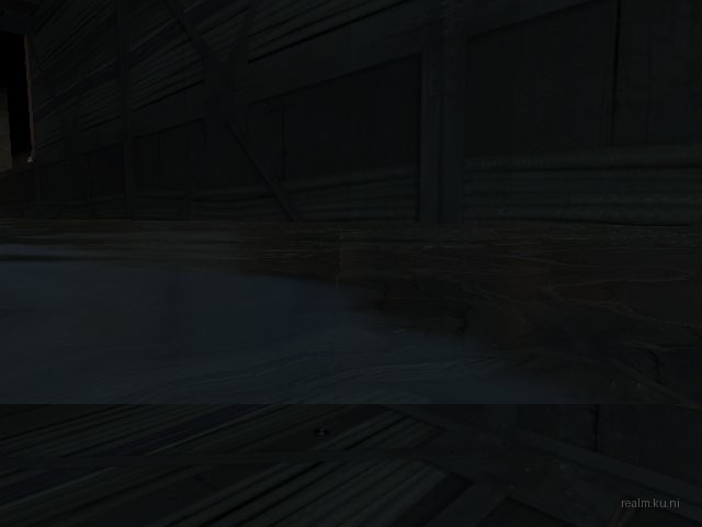 syn_open_windows_v4 thumb 5