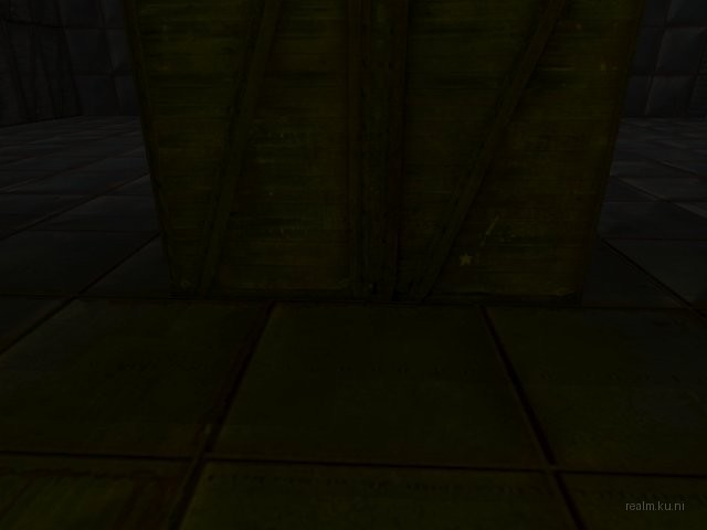syn_open_windows_v4 thumb 10