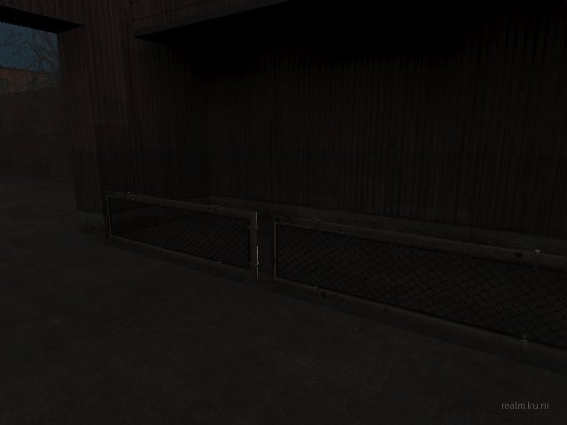 syn_open_windows_v4 thumb 8
