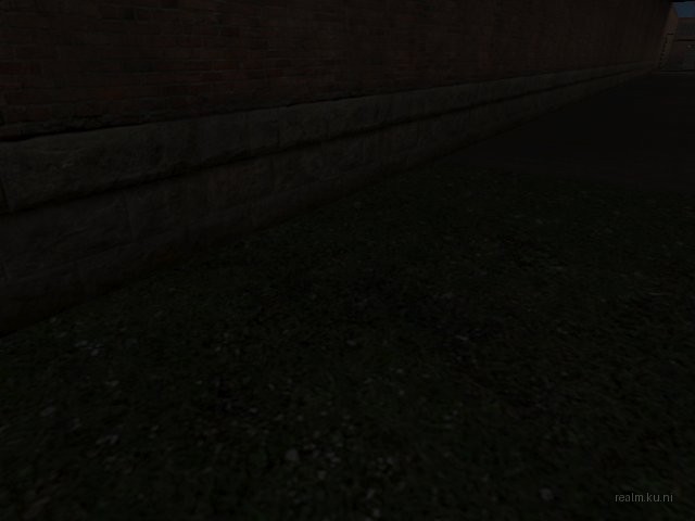 syn_open_windows_v4 thumb 20