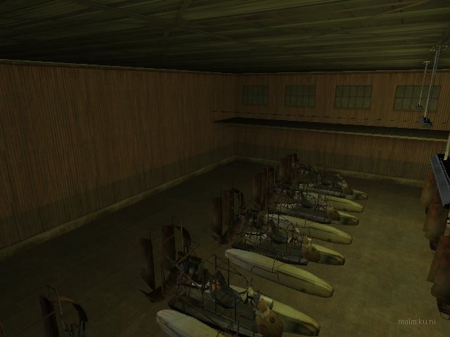 syn_open_windows_v4 thumb 11