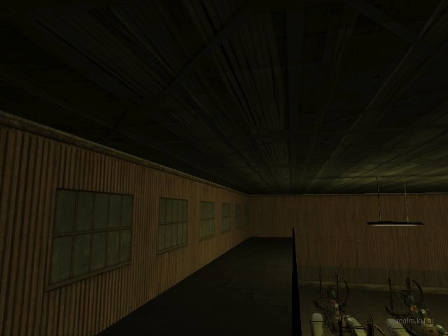 syn_open_windows_v4 thumb 14