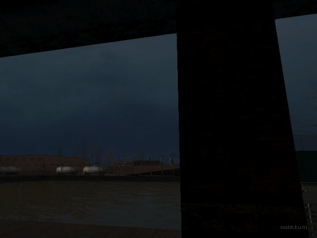 syn_open_windows_v4 thumb 12