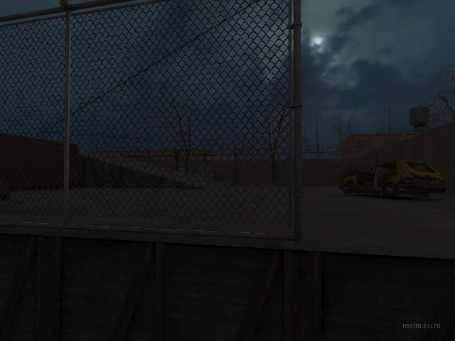 syn_open_windows_v4 thumb 16