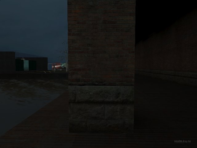 syn_open_windows_v4 thumb 2