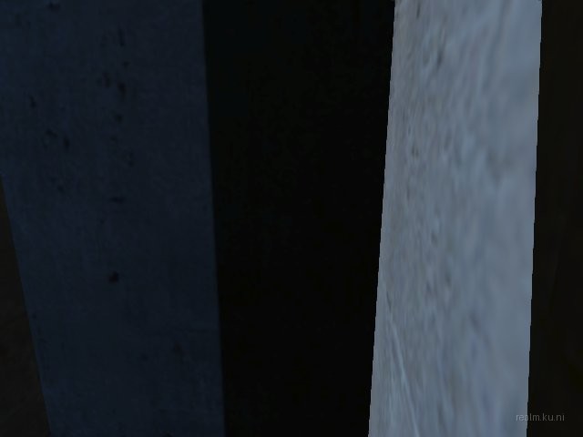tgert1 for hl2dm screenshot