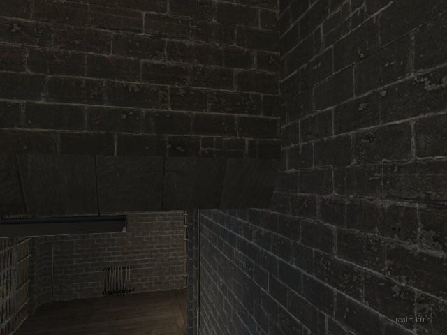 tgert1 thumb 29