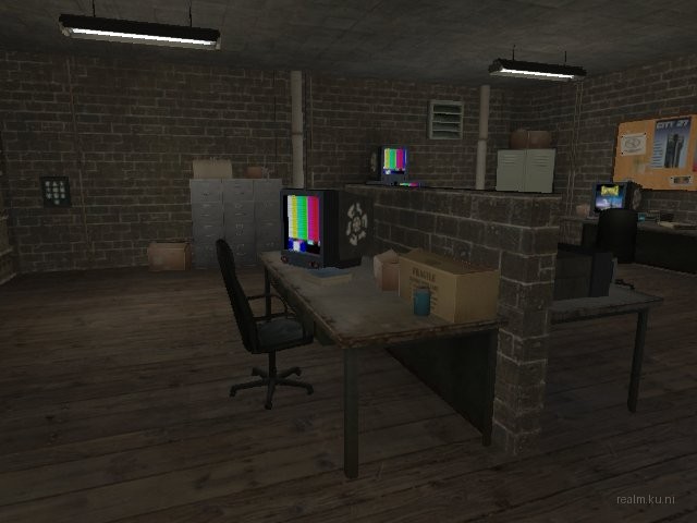 tgert1 thumb 21