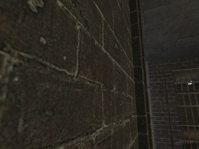 tgert1 thumb 51