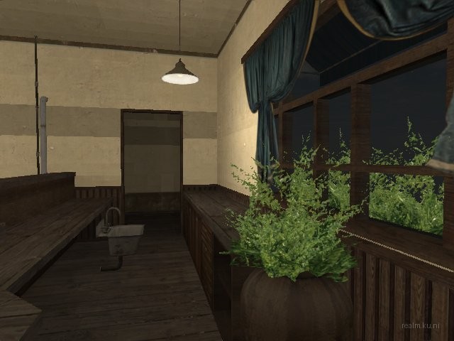 tgert1 thumb 46