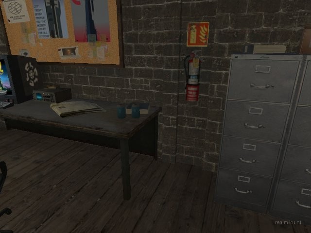 tgert1 thumb 14