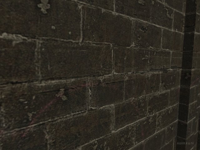 tgert1 thumb 23