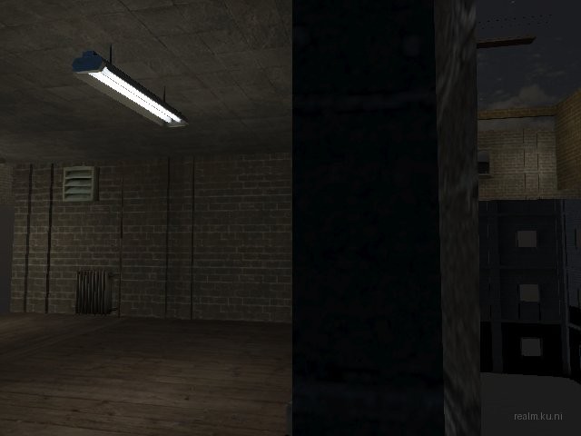tgert1 thumb 19