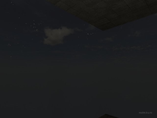 tgert1 thumb 31