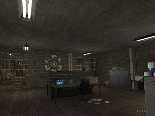 tgert1 thumb 72