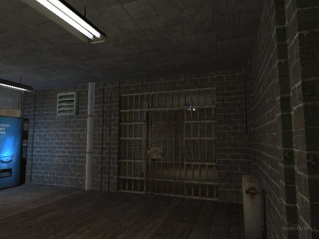 tgert1 thumb 71