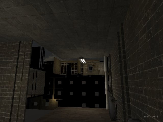 tgert1 thumb 20