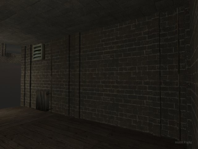 tgert1 thumb 53
