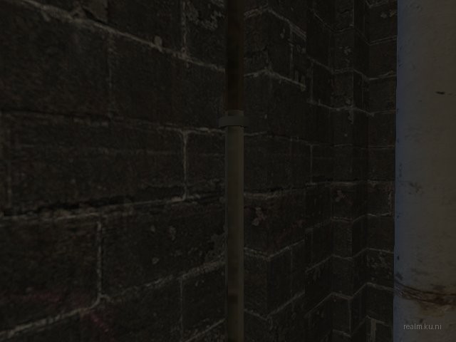 tgert1 thumb 57
