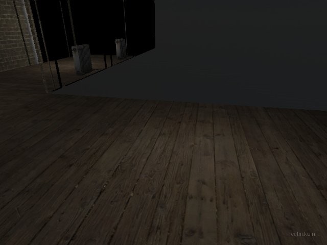 tgert1 thumb 37