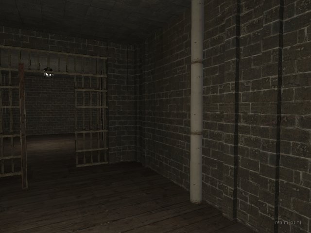tgert1 thumb 54