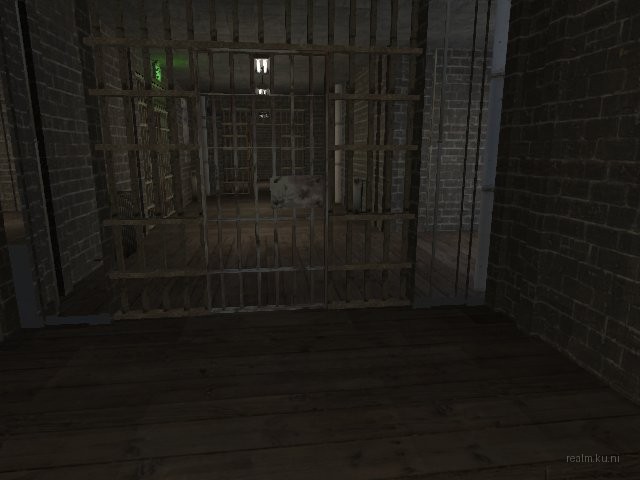 tgert1 thumb 48