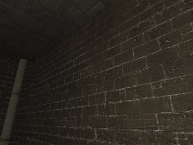tgert1 thumb 10