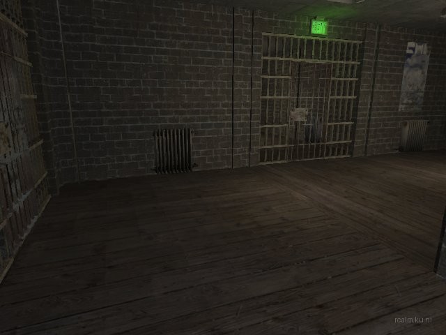 tgert1 thumb 33